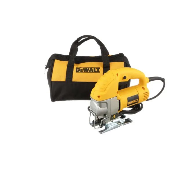 marfahardware4442208