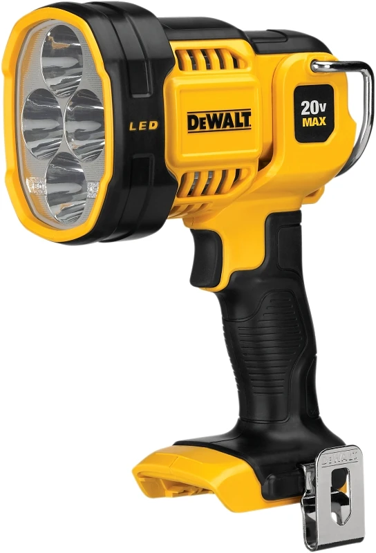 marfahardware4442619