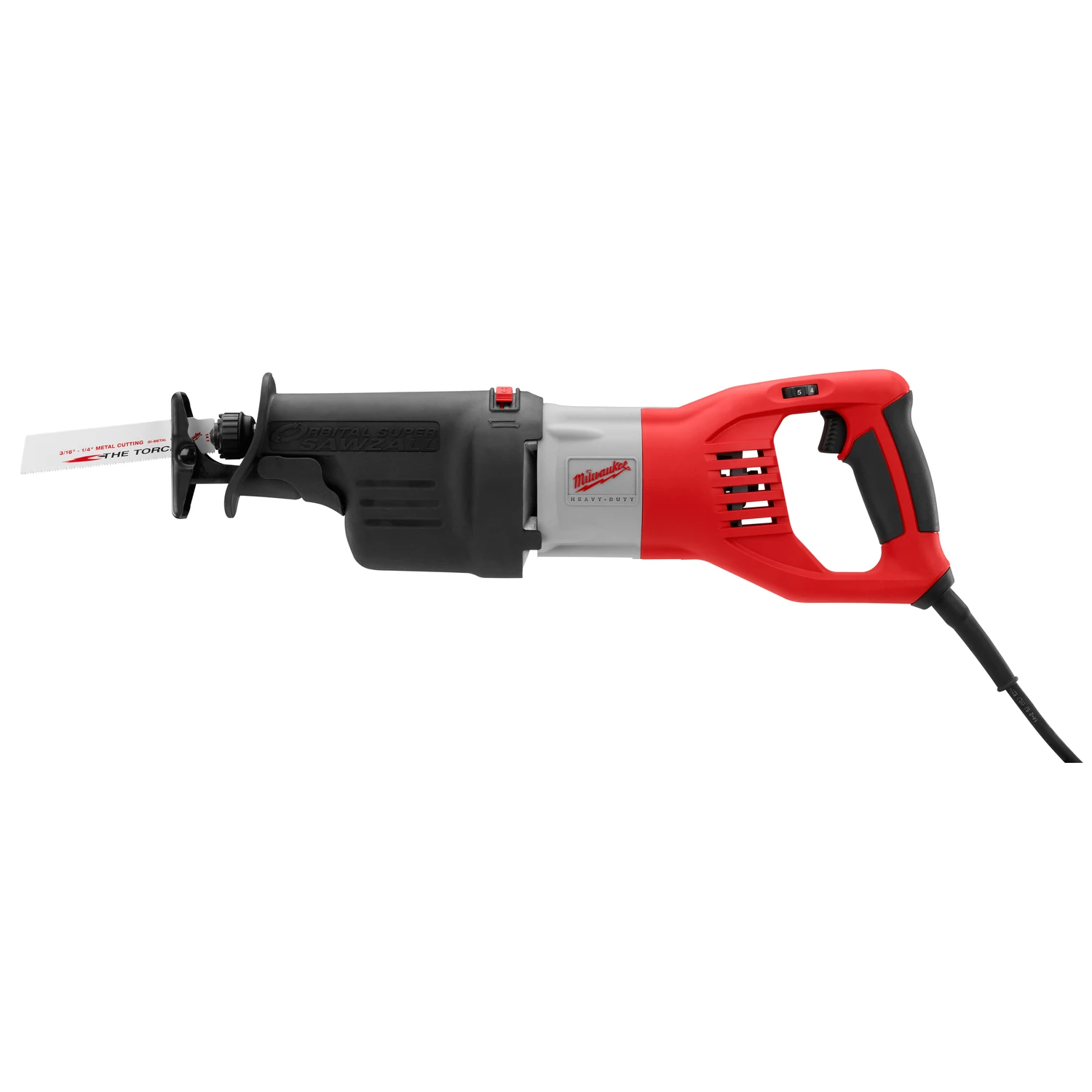 marfahardware4443338