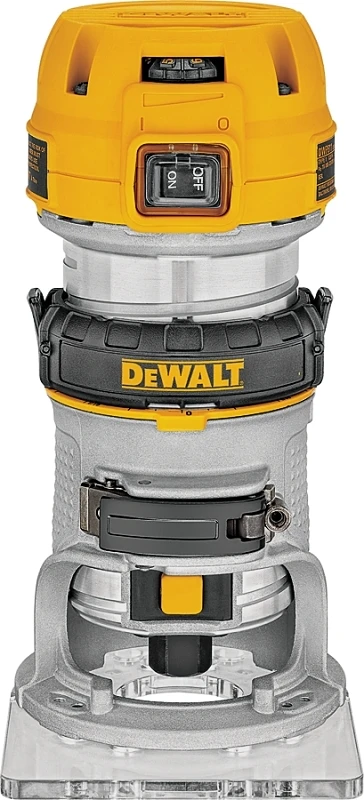 marfahardware4443889