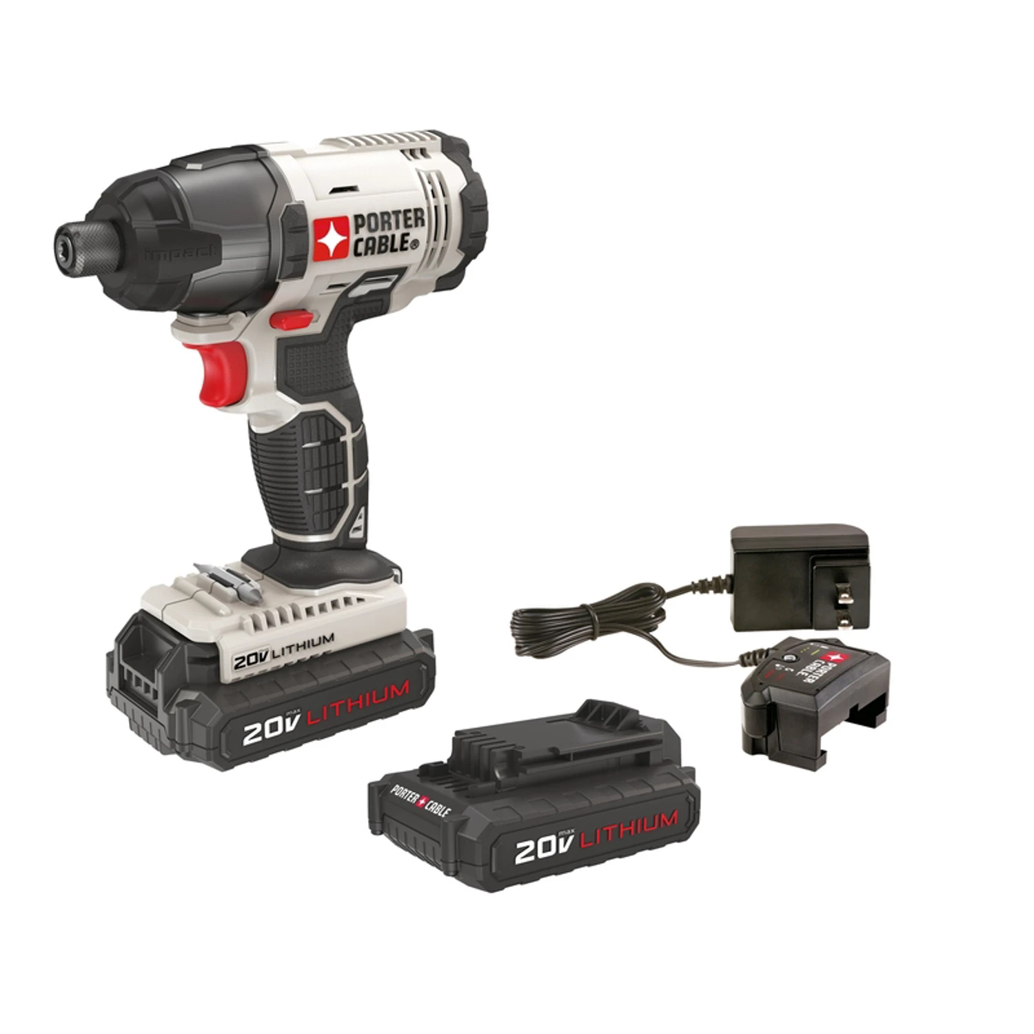 marfahardware4445202
