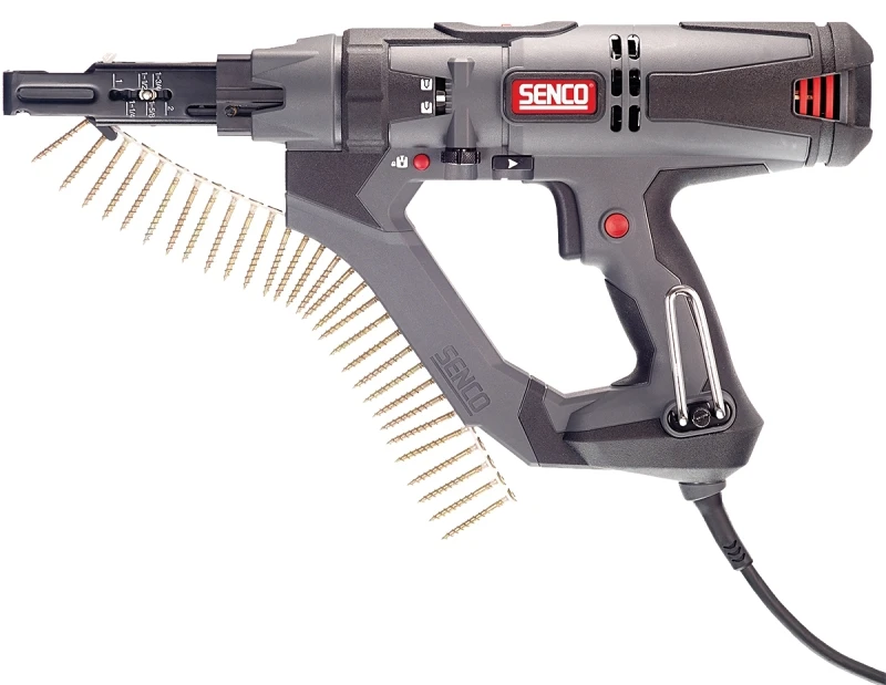 marfahardware4445856