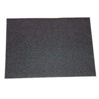 marfahardware4446050