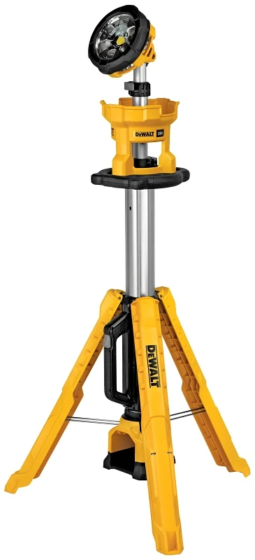 marfahardware4446491