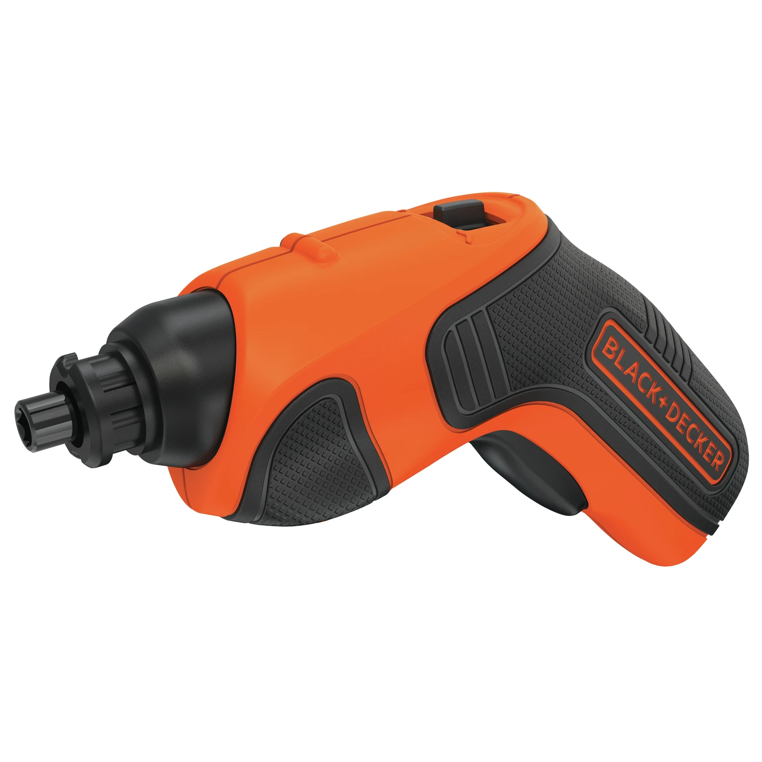 marfahardware4446619