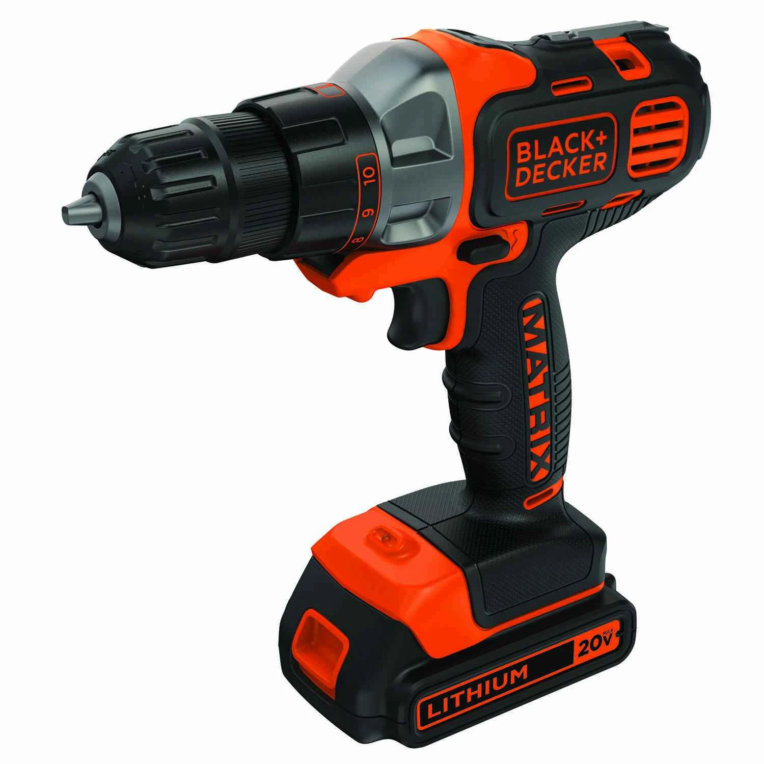 marfahardware4446915