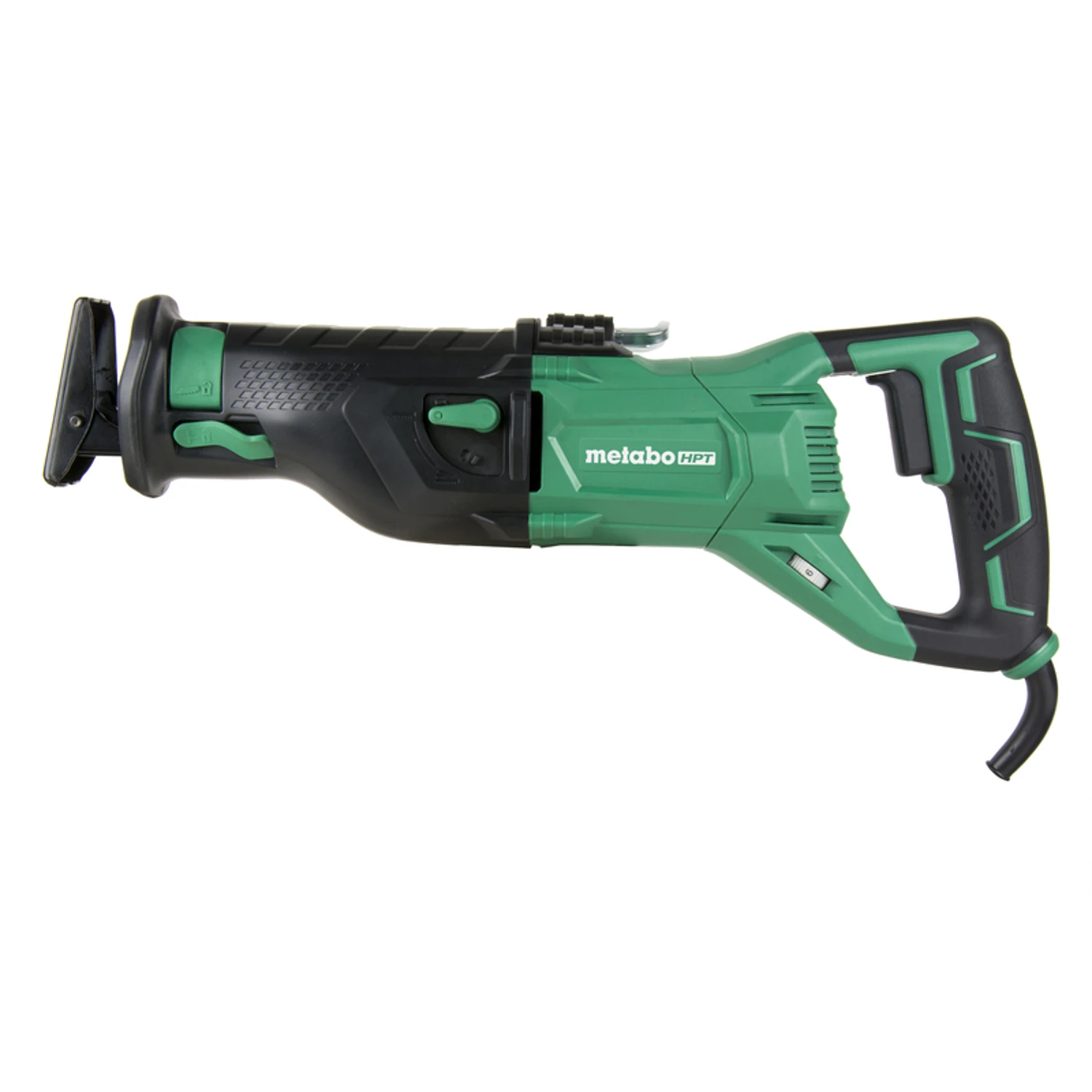 marfahardware4447179