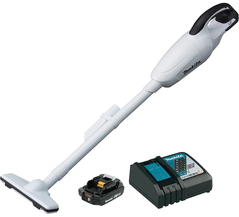 marfahardware4447204