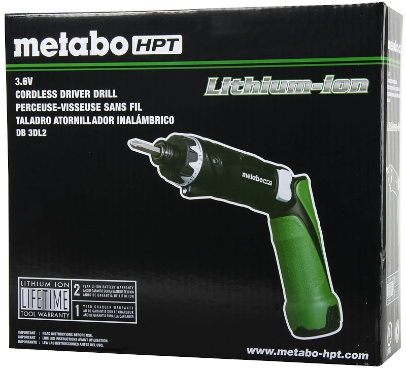 marfahardware4447841