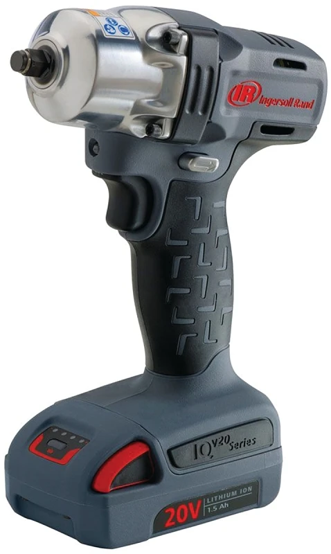 marfahardware4448028
