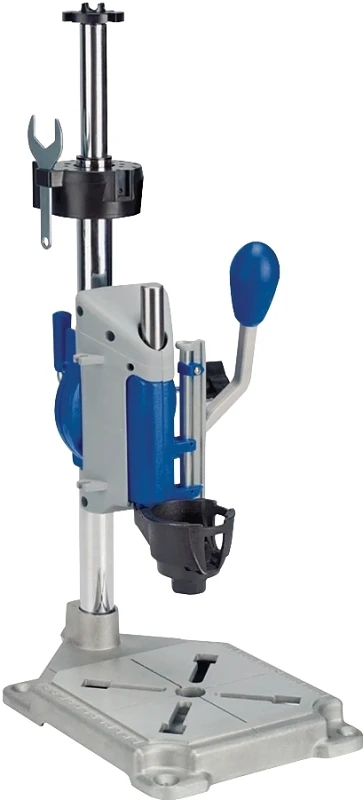marfahardware4448360