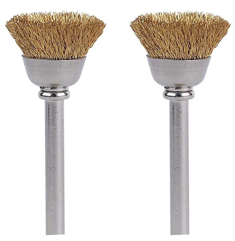marfahardware4449058