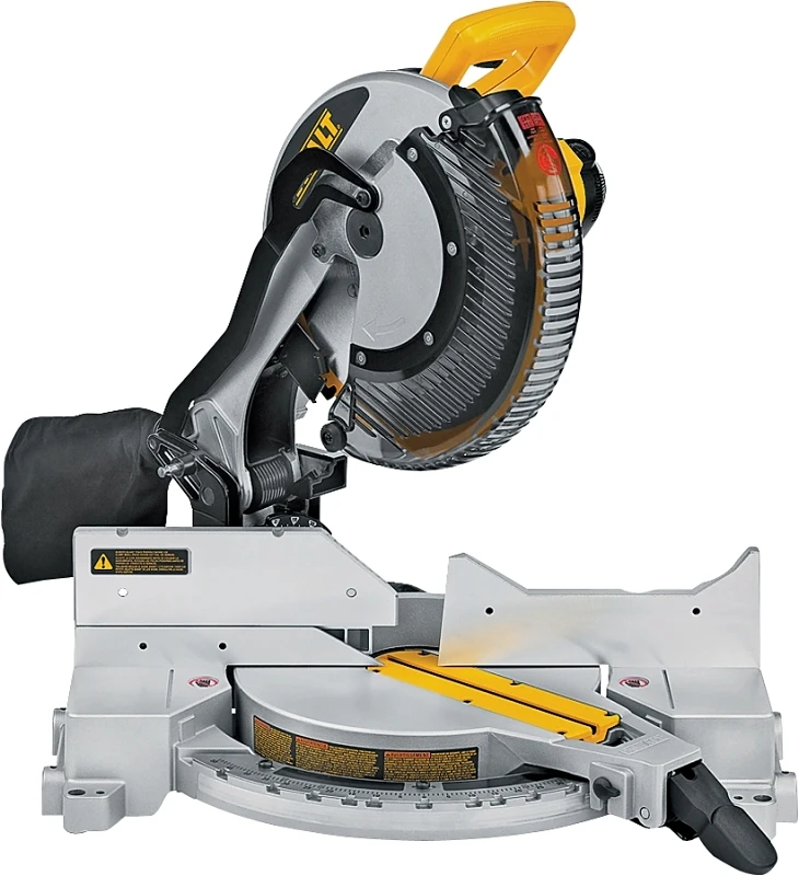 marfahardware4449183