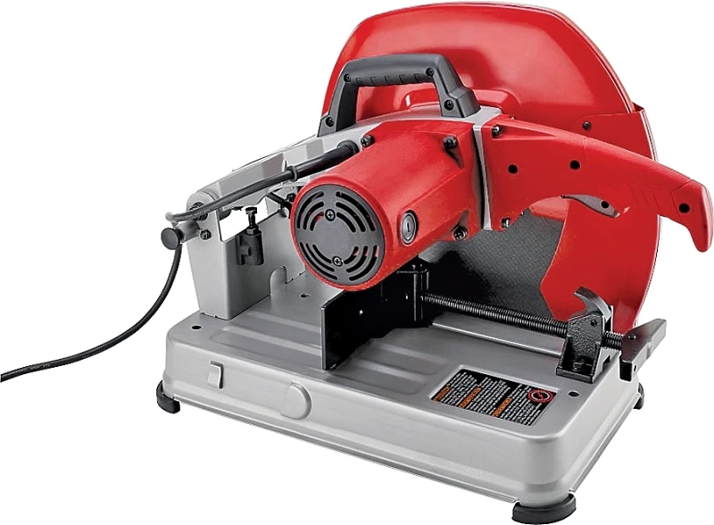 marfahardware4449516