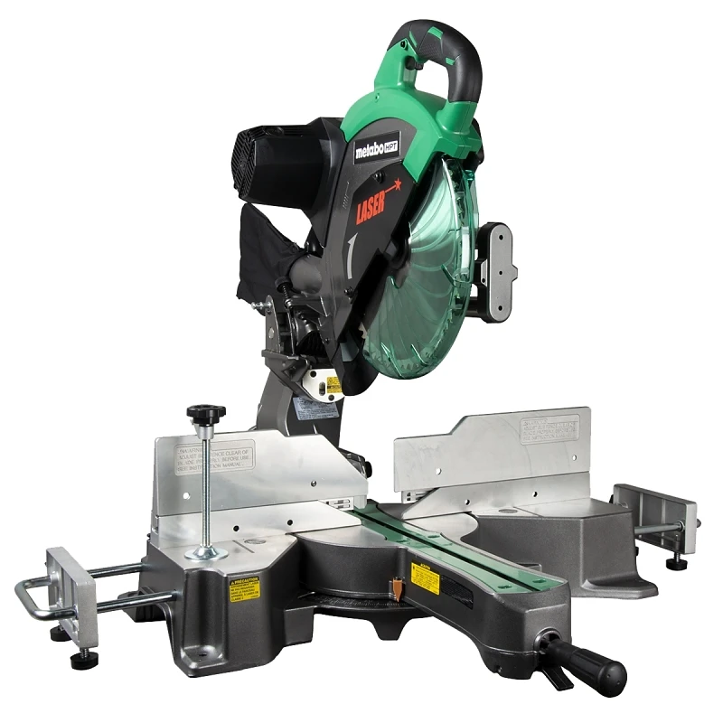 marfahardware4449745