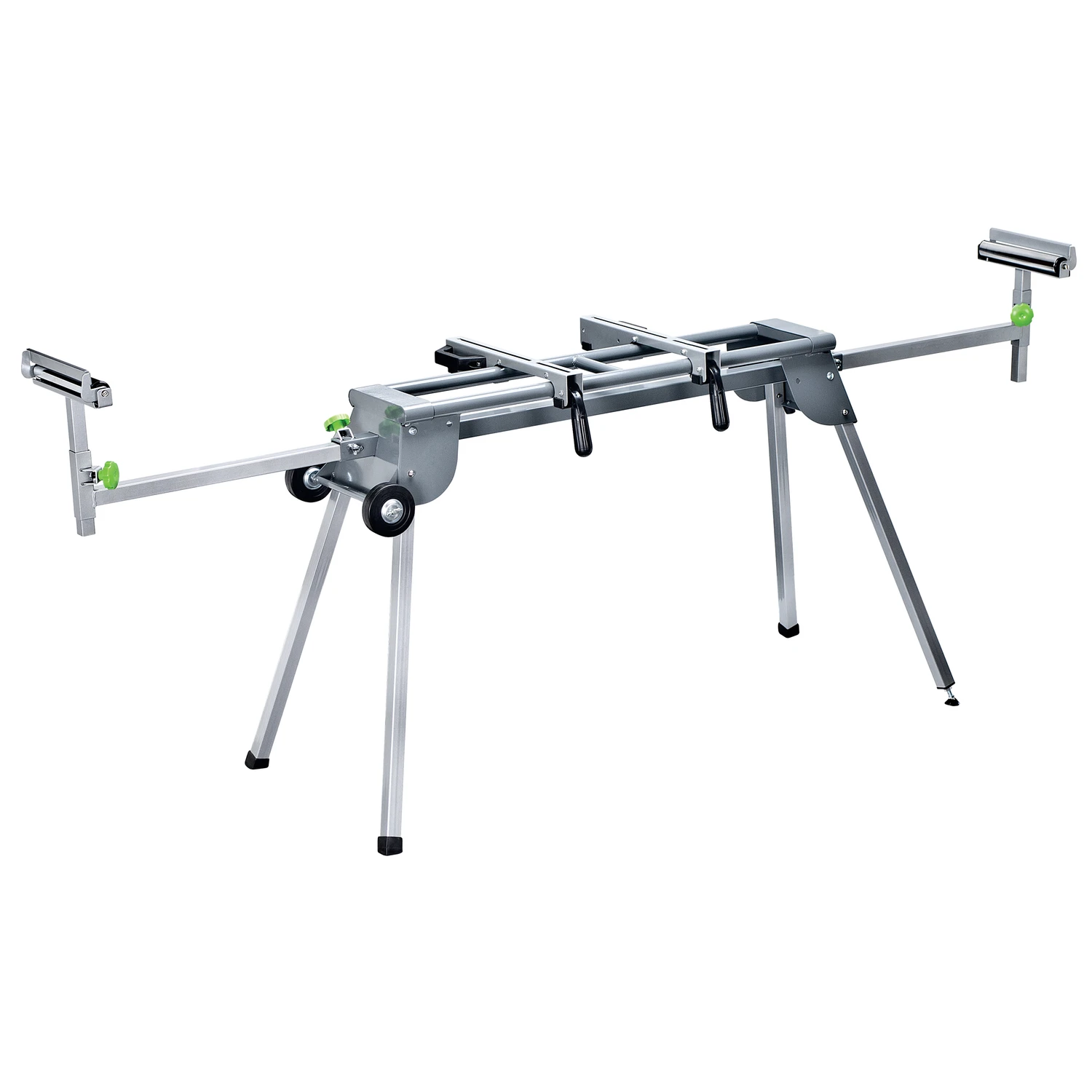 marfahardware4450009