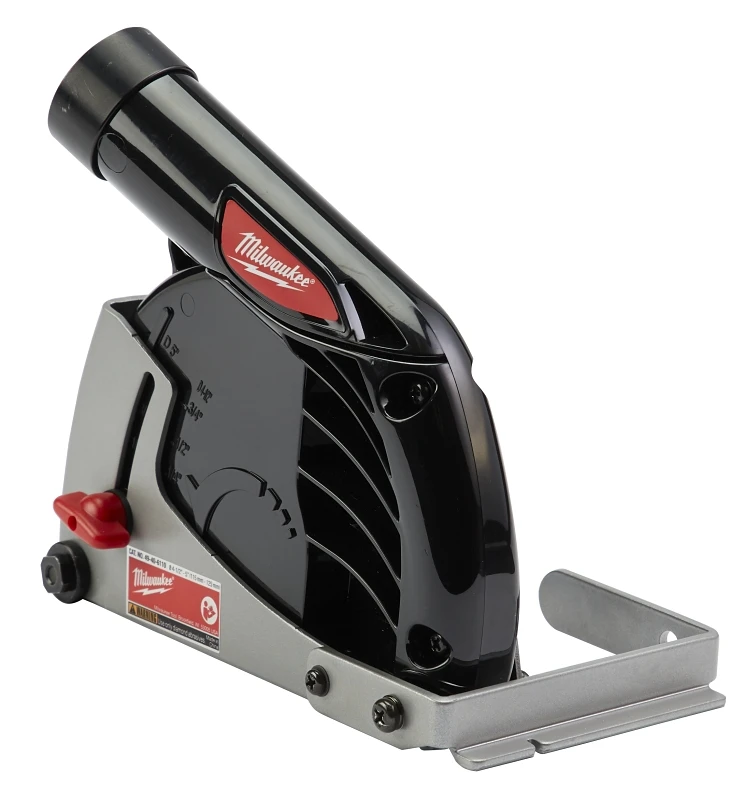 marfahardware4450471