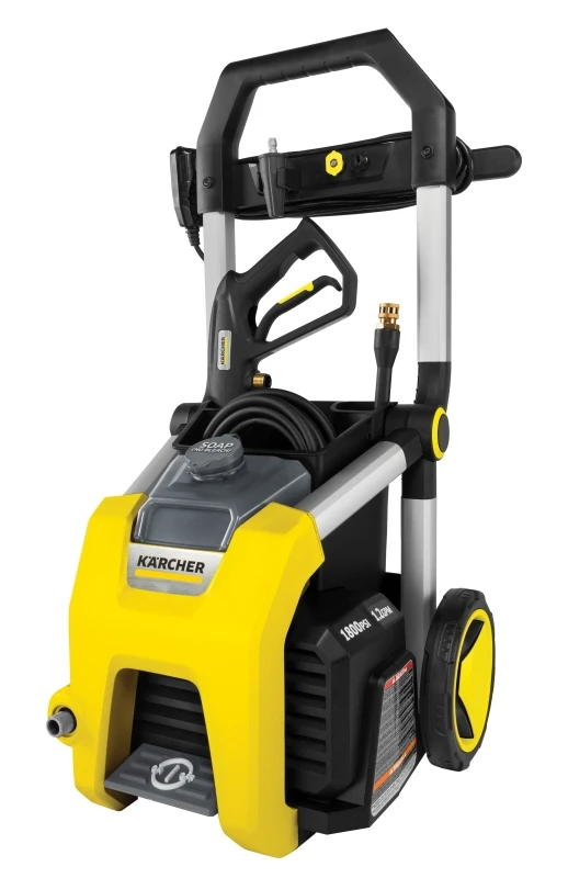 marfahardware4450719
