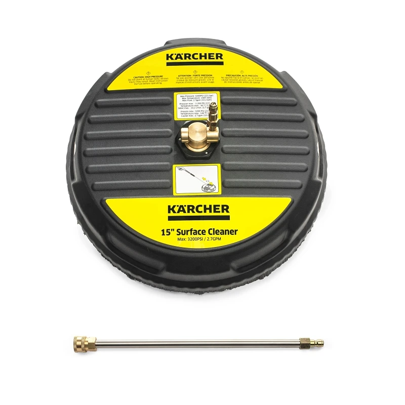 marfahardware4450816