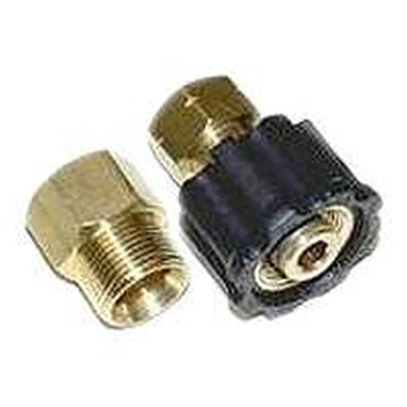 marfahardware4451094
