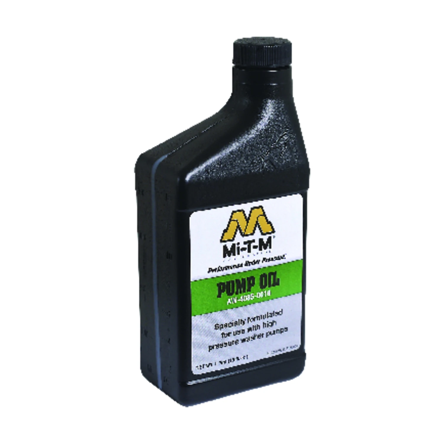 marfahardware4451729