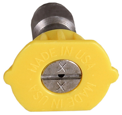 marfahardware4451901