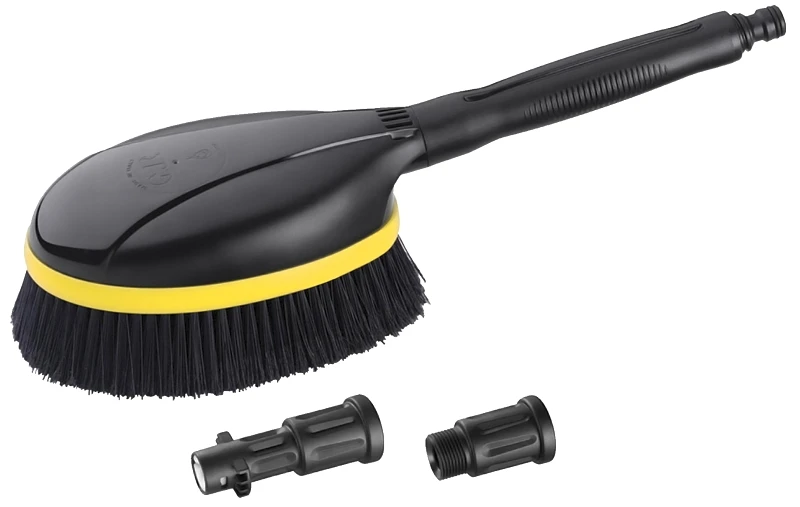 marfahardware4451924