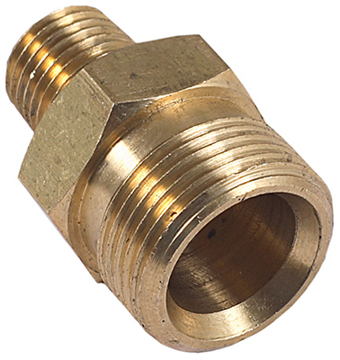 marfahardware4452185