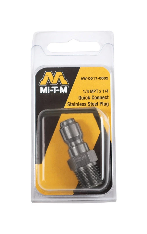 marfahardware4452625