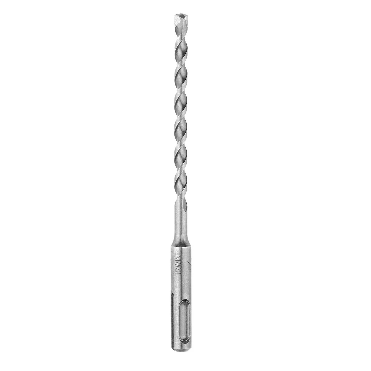 marfahardware4453154