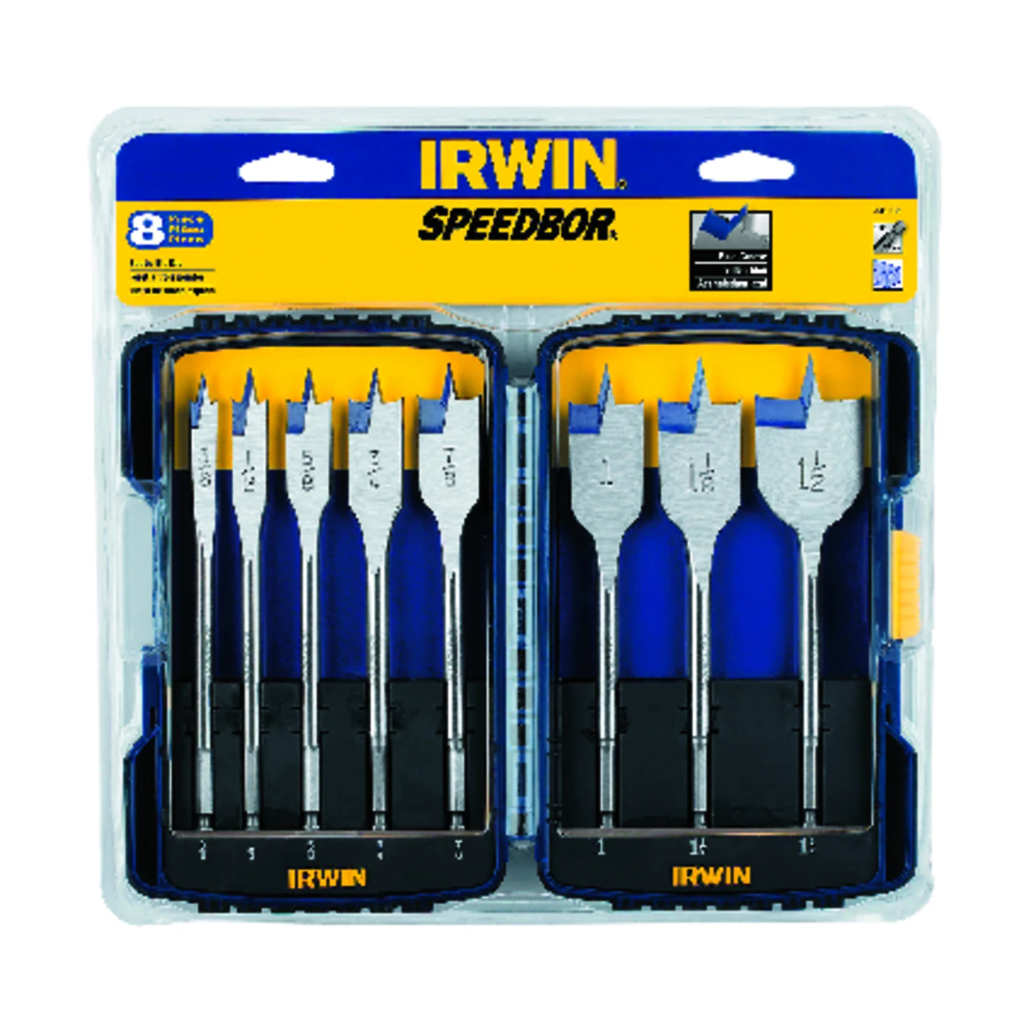 marfahardware4453229