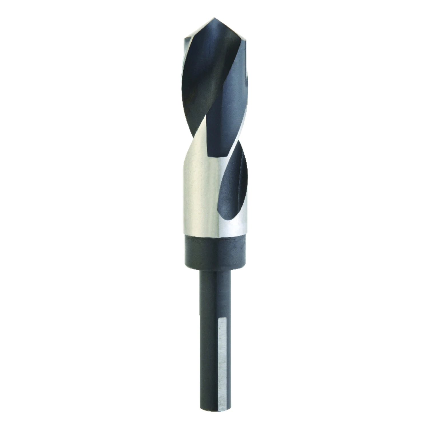 marfahardware4453664