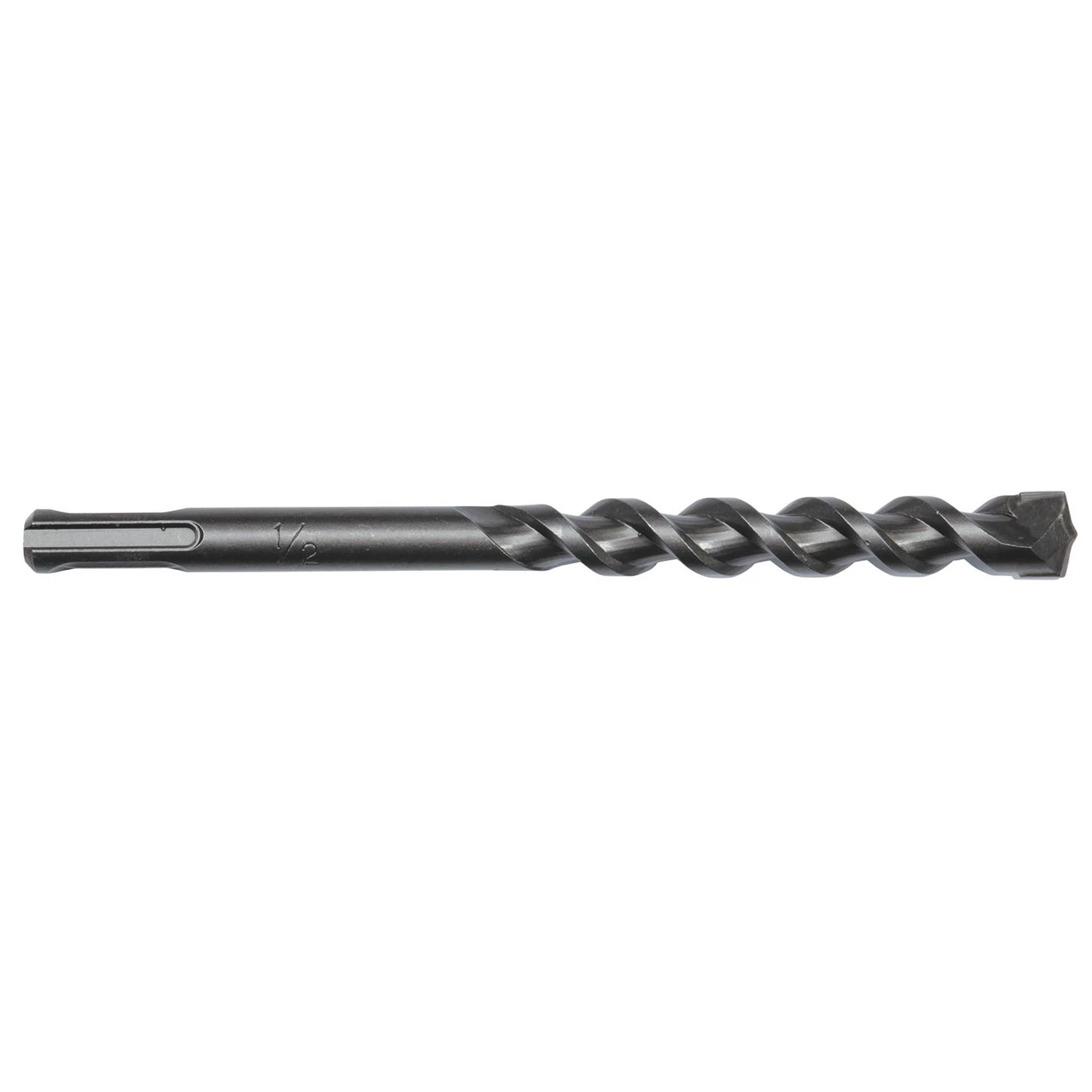 marfahardware4453768