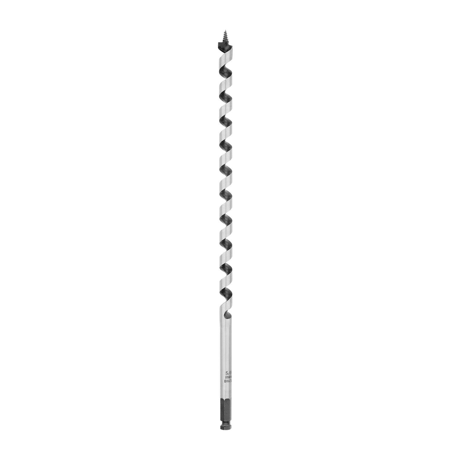 marfahardware4453810