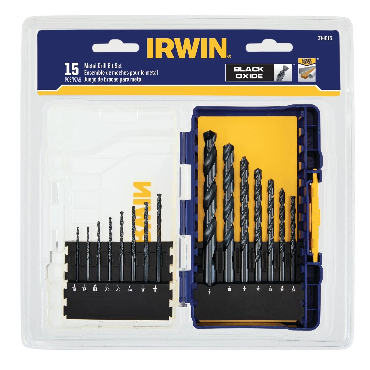 marfahardware4454116