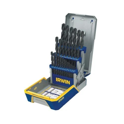 marfahardware4454331