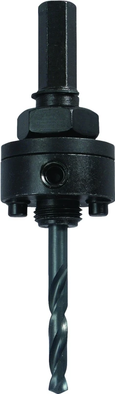 marfahardware4454623