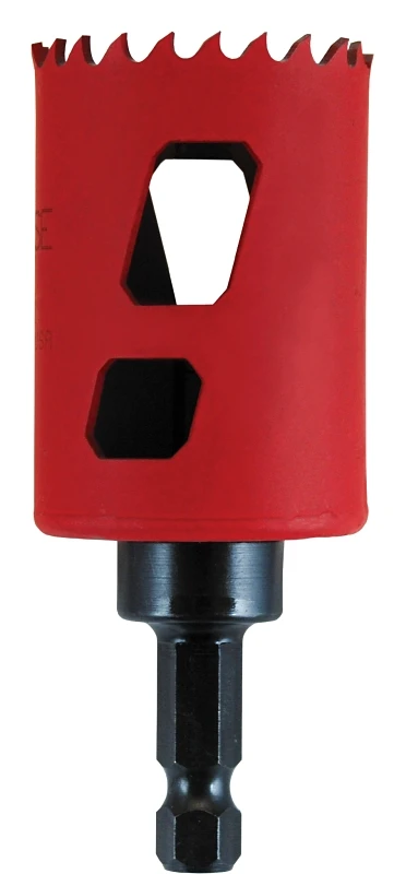 marfahardware4454718