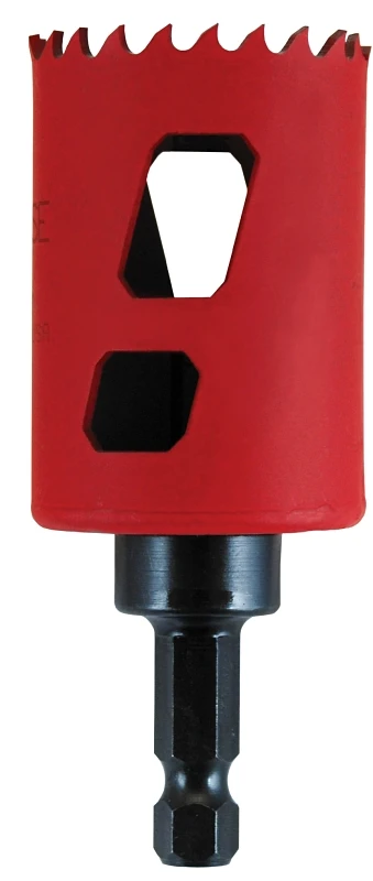 marfahardware4454759