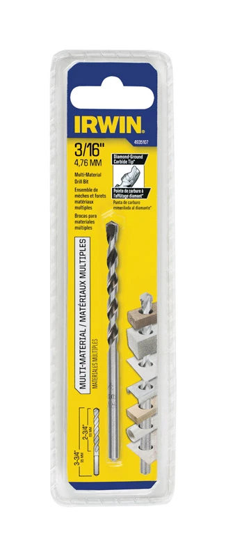 marfahardware4455204