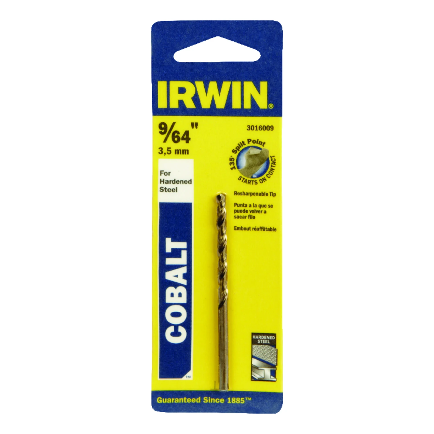marfahardware4455577