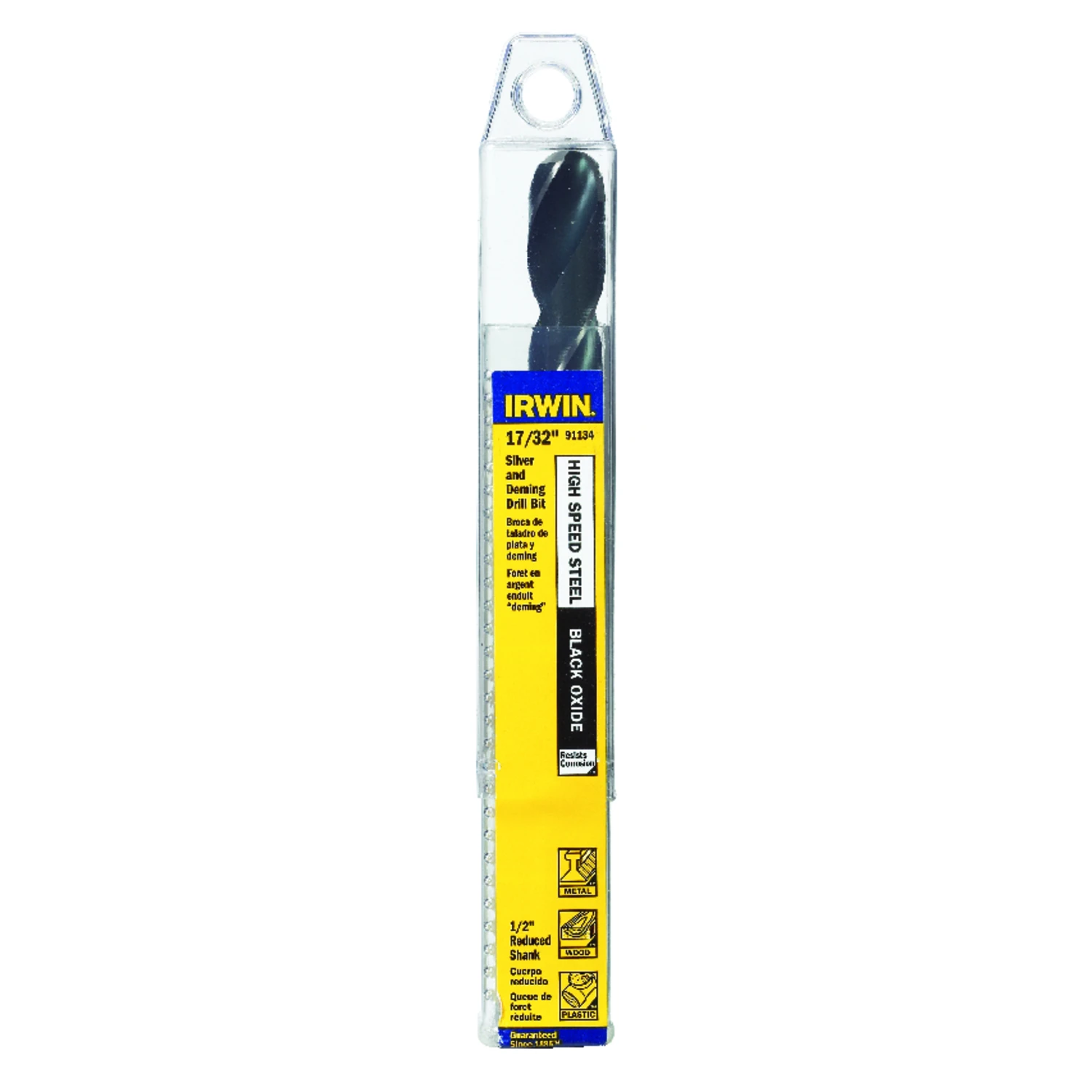 marfahardware4455778
