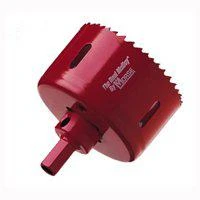 marfahardware4456206