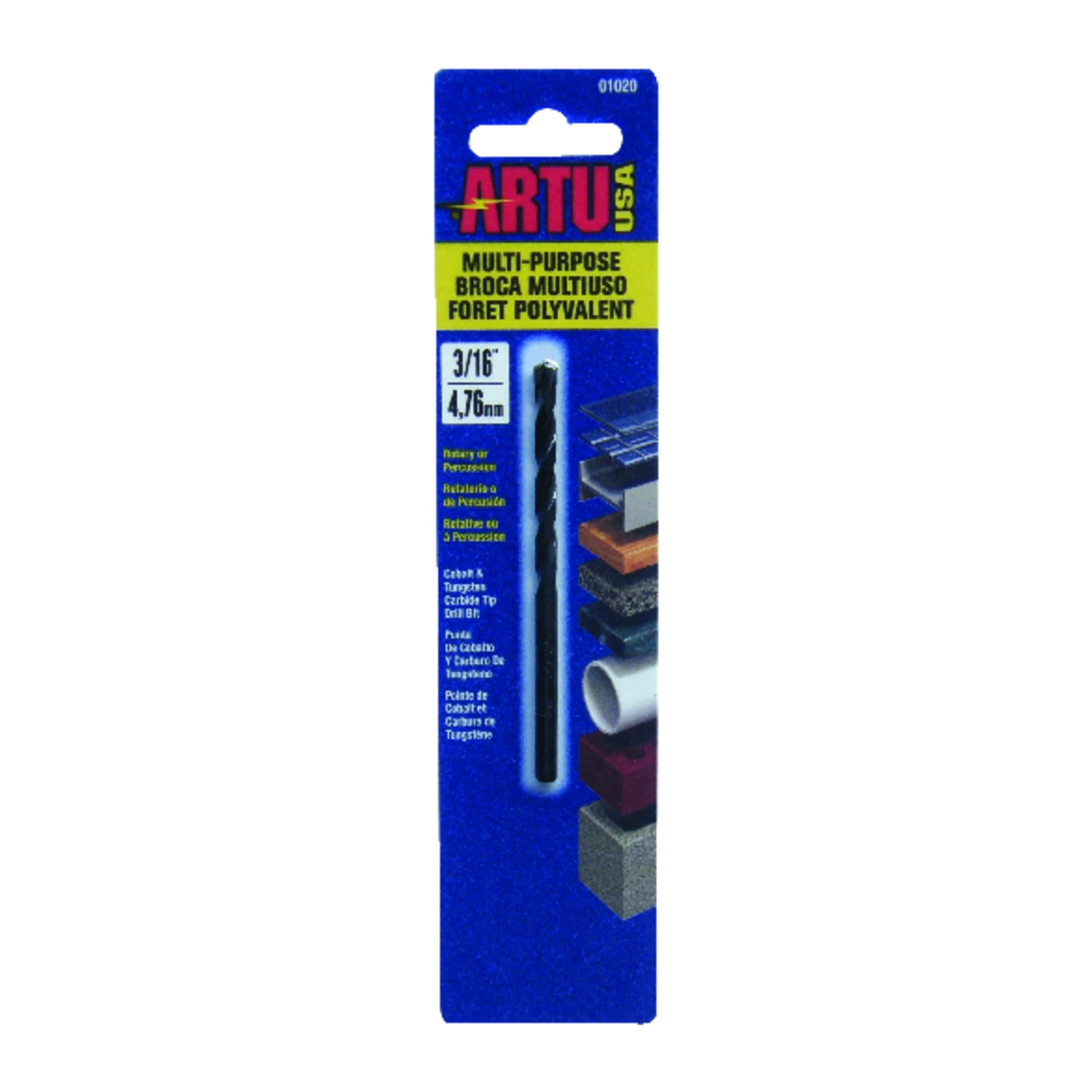 marfahardware4456357