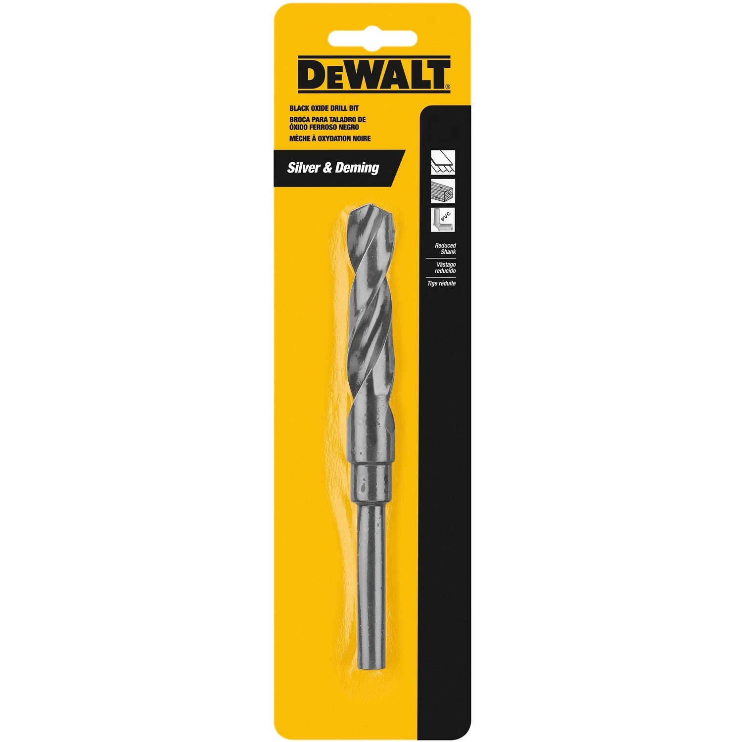 marfahardware4456473