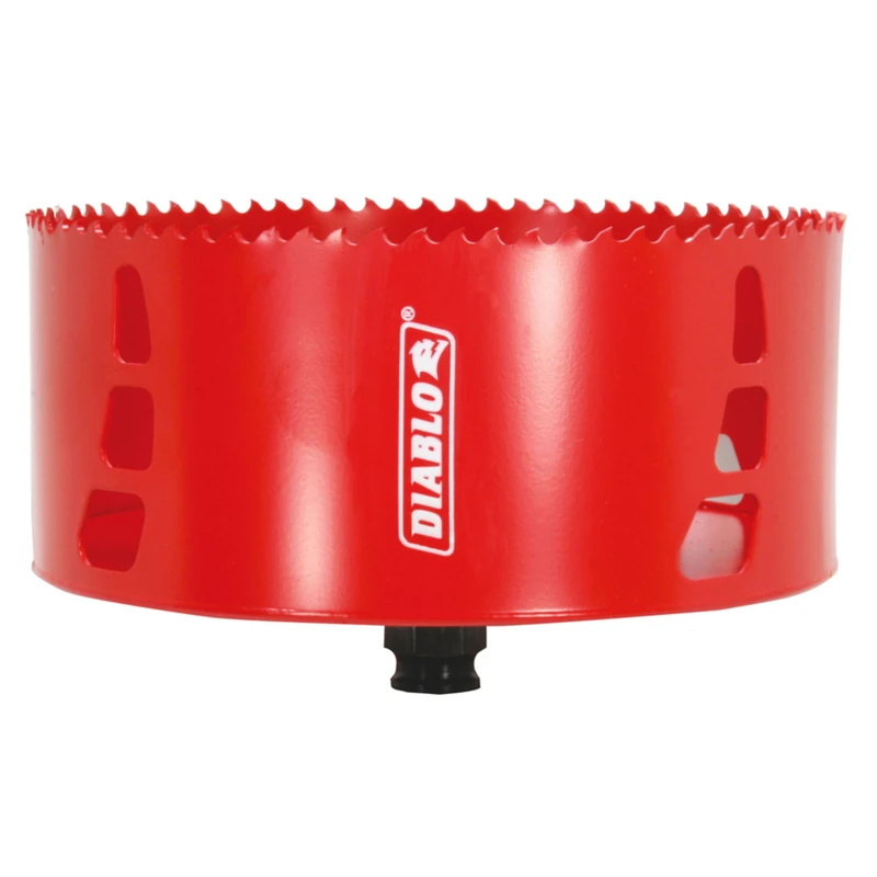 marfahardware4456740