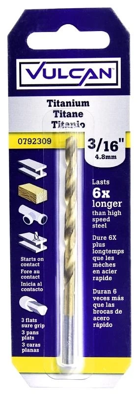 marfahardware4457132