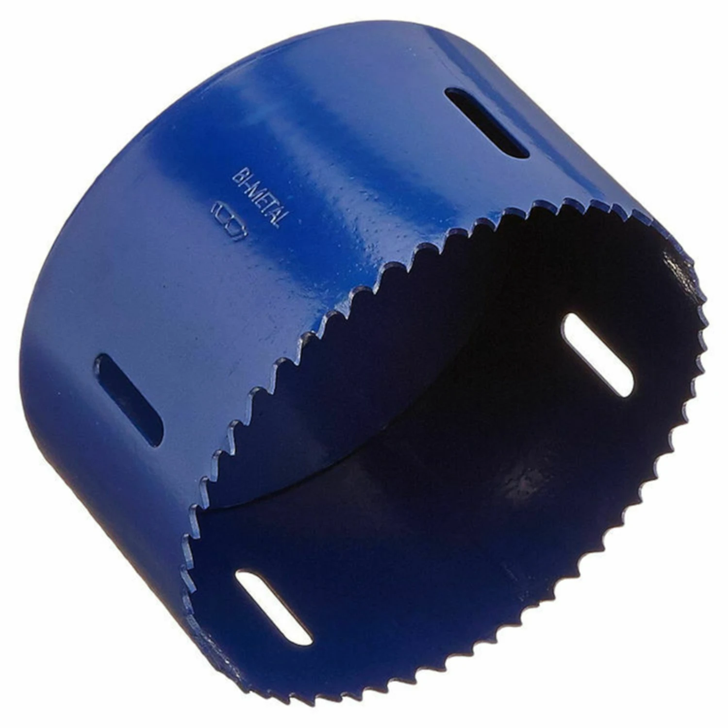 marfahardware4457260