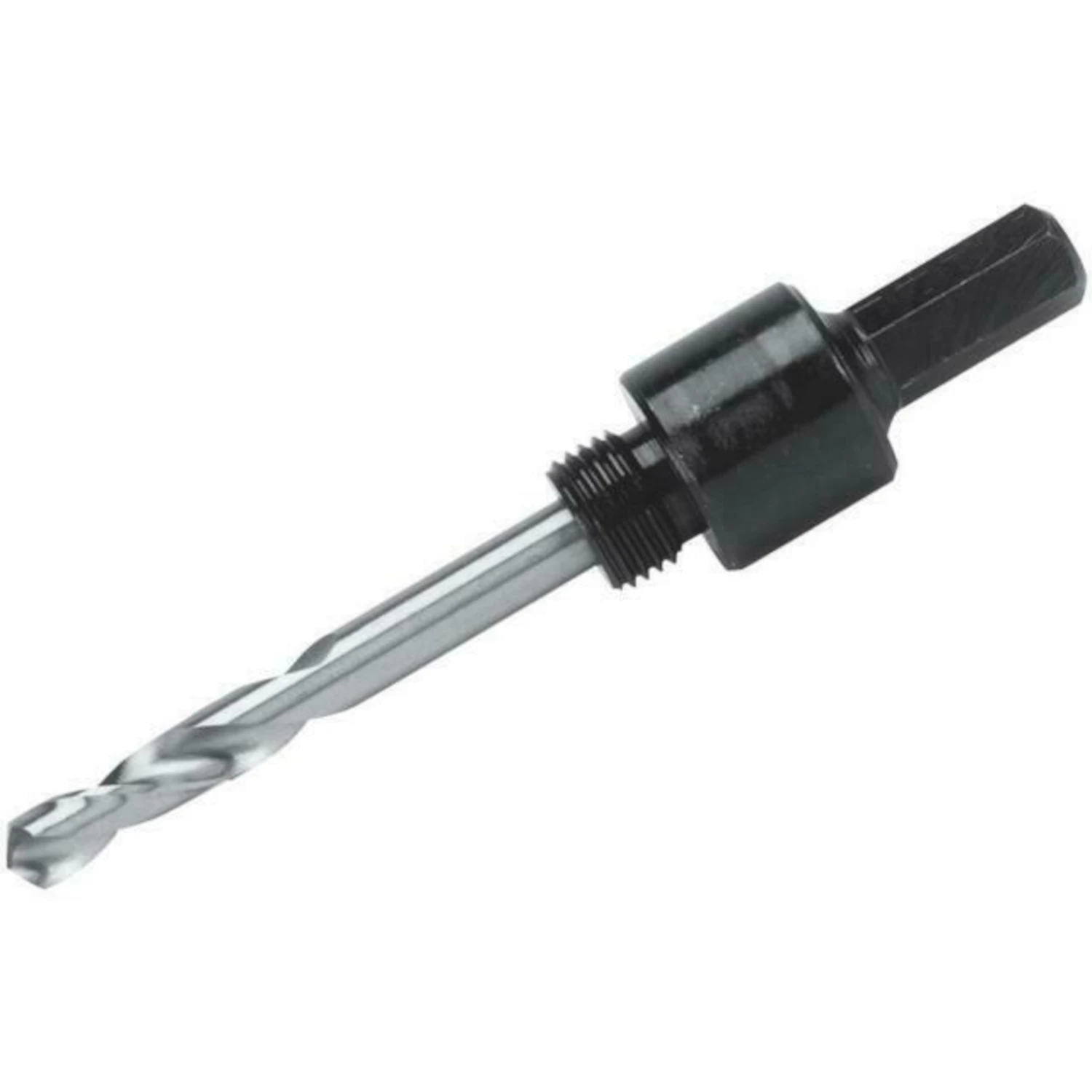 marfahardware4457775