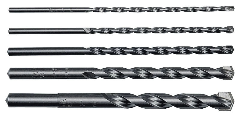 marfahardware4458001